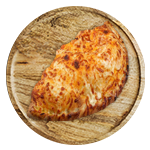 Combo Calzone 