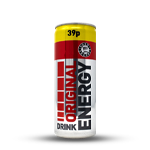 50p Energy Drink 