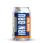 Diet Irn-bru 