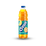 Oasis Citrus 