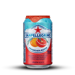 Sanpellegrino 