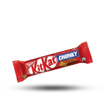 Kit Kat 