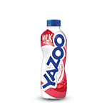 Yazoo  Can 