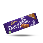 Dairy Milk  95g 