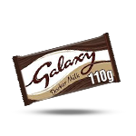 Galaxy  110g 