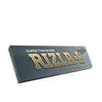 Large Rizla 