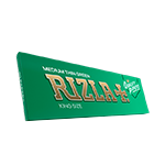 Small Rizla 